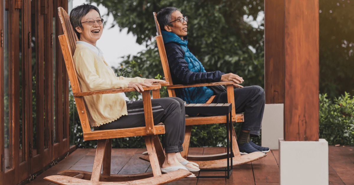assisted living business for sale in Florida